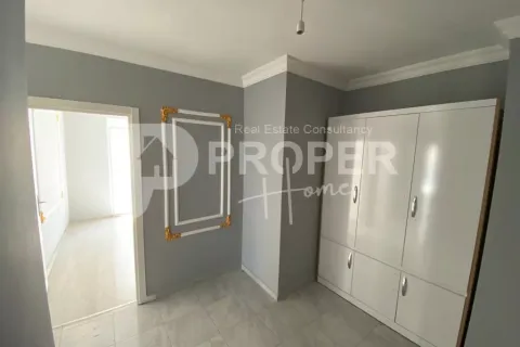 Lejlighed  i Kepez, Antalya, Tyrkiet Nr. 227973 - 13