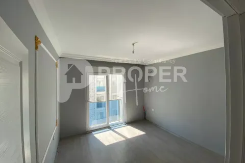Lejlighed  i Kepez, Antalya, Tyrkiet Nr. 227973 - 10