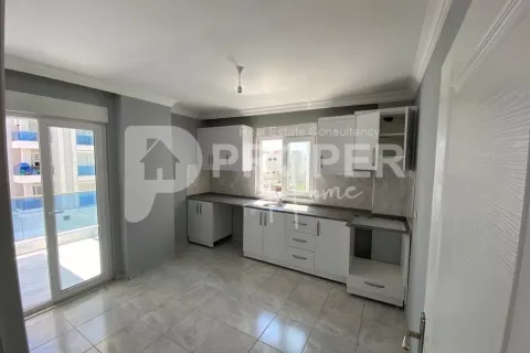 Lejlighed  i Kepez, Antalya, Tyrkiet Nr. 227973 - 12
