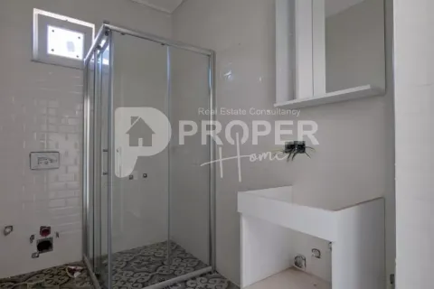 Lejlighed  i Antalya, Tyrkiet Nr. 227972 - 5