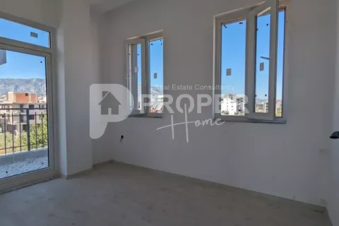 Lejlighed  i Antalya, Tyrkiet Nr. 227972 - 4