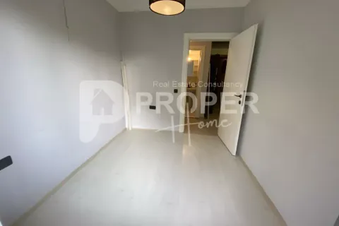 Продажа квартиры  в Муратпаше, Анталье, Турция 3 комн., 75м2, №227974 – фото 10