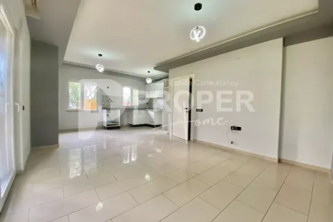 Продажа квартиры  в Муратпаше, Анталье, Турция 3 комн., 75м2, №227974 – фото 28