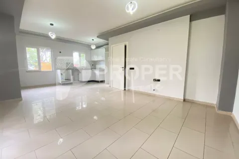 Продажа квартиры  в Муратпаше, Анталье, Турция 3 комн., 75м2, №227974 – фото 25