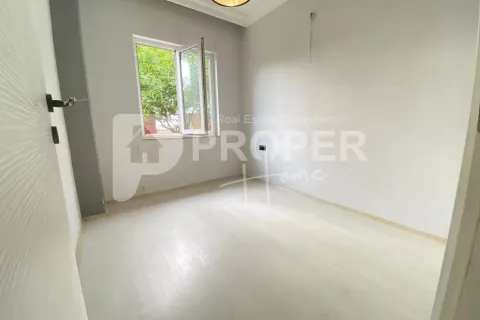 Продажа квартиры  в Муратпаше, Анталье, Турция 3 комн., 75м2, №227974 – фото 20