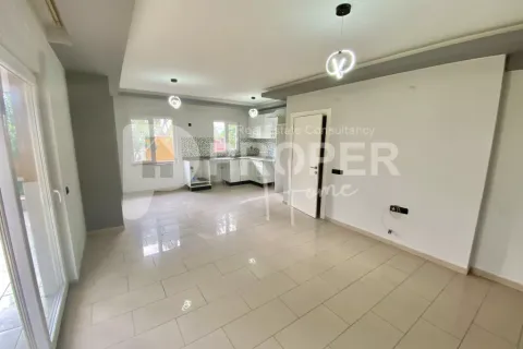 Продажа квартиры  в Муратпаше, Анталье, Турция 3 комн., 75м2, №227974 – фото 29