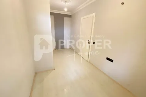 Продажа квартиры  в Муратпаше, Анталье, Турция 3 комн., 75м2, №227974 – фото 13