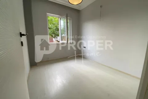 Продажа квартиры  в Муратпаше, Анталье, Турция 3 комн., 75м2, №227974 – фото 19