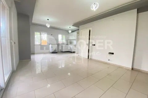 Продажа квартиры  в Муратпаше, Анталье, Турция 3 комн., 75м2, №227974 – фото 30