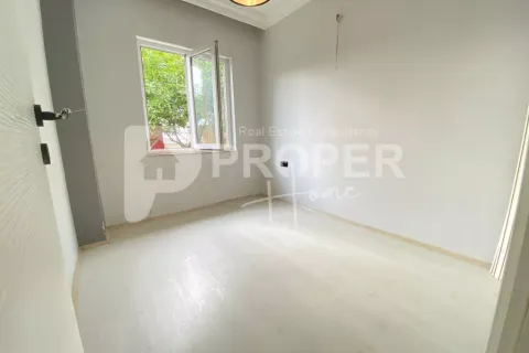 Продажа квартиры  в Муратпаше, Анталье, Турция 3 комн., 75м2, №227974 – фото 21