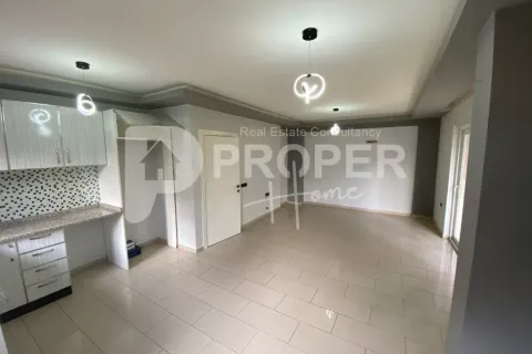 Продажа квартиры  в Муратпаше, Анталье, Турция 3 комн., 75м2, №227974 – фото 26