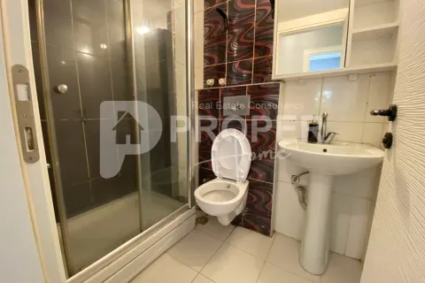 Продажа квартиры  в Муратпаше, Анталье, Турция 3 комн., 75м2, №227974 – фото 17