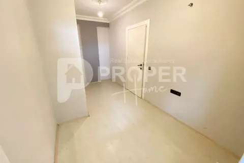 Продажа квартиры  в Муратпаше, Анталье, Турция 3 комн., 75м2, №227974 – фото 12