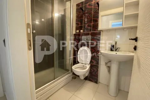 Продажа квартиры  в Муратпаше, Анталье, Турция 3 комн., 75м2, №227974 – фото 18