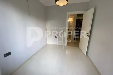 Продажа квартиры  в Муратпаше, Анталье, Турция 3 комн., 75м2, №227974 – фото 9