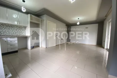 Продажа квартиры  в Муратпаше, Анталье, Турция 3 комн., 75м2, №227974 – фото 24
