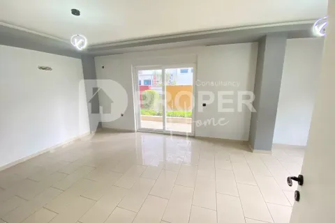 Продажа квартиры  в Муратпаше, Анталье, Турция 3 комн., 75м2, №227974 – фото 23