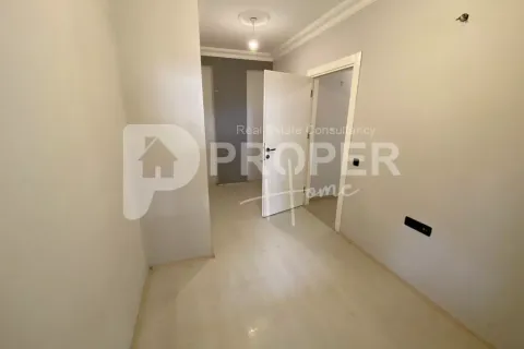 Продажа квартиры  в Муратпаше, Анталье, Турция 3 комн., 75м2, №227974 – фото 11