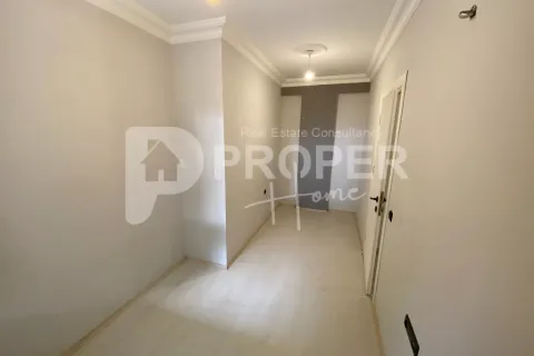 Продажа квартиры  в Муратпаше, Анталье, Турция 3 комн., 75м2, №227974 – фото 15
