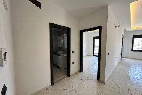 Продажа квартиры в Аланье, Анталье, Турция 1+1, 55м2, №226583 – фото 3