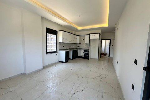 Продажа квартиры в Аланье, Анталье, Турция 1+1, 55м2, №226583 – фото 2