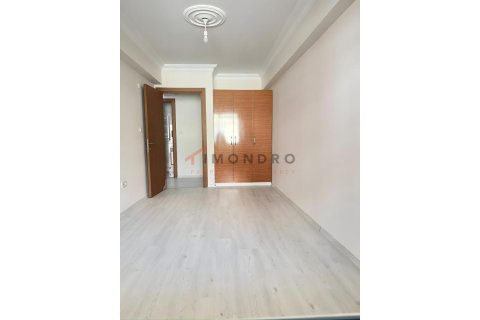 Apartment for sale in Sisli, Istanbul, Turkey, 1 bedroom, 75m2, No. 226586 – photo 15