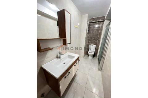 Apartment for sale in Sisli, Istanbul, Turkey, 1 bedroom, 75m2, No. 226586 – photo 20