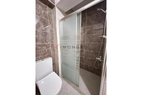 Apartment for sale in Sisli, Istanbul, Turkey, 1 bedroom, 75m2, No. 226586 – photo 19