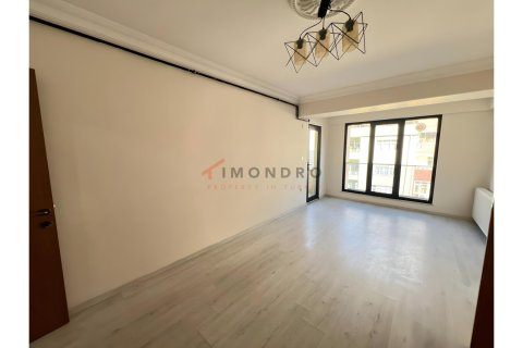 Apartment for sale in Sisli, Istanbul, Turkey, 1 bedroom, 75m2, No. 226586 – photo 14