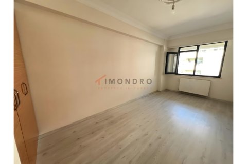 Apartment for sale in Sisli, Istanbul, Turkey, 1 bedroom, 75m2, No. 226586 – photo 9