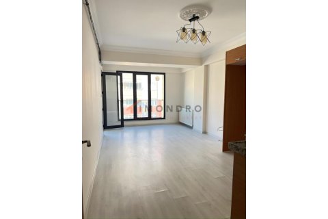 Apartment for sale in Sisli, Istanbul, Turkey, 1 bedroom, 75m2, No. 226586 – photo 12