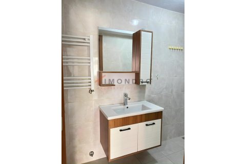 Apartment for sale in Sisli, Istanbul, Turkey, 1 bedroom, 75m2, No. 226586 – photo 21