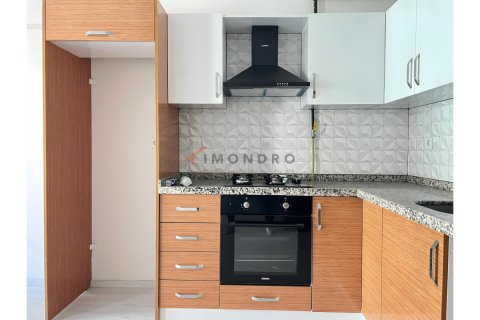 Apartment for sale in Sisli, Istanbul, Turkey, 1 bedroom, 75m2, No. 226586 – photo 6