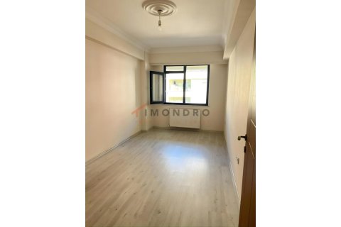 Apartment for sale in Sisli, Istanbul, Turkey, 1 bedroom, 75m2, No. 226586 – photo 11