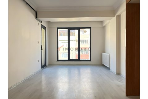 Apartment for sale in Sisli, Istanbul, Turkey, 1 bedroom, 75m2, No. 226586 – photo 13
