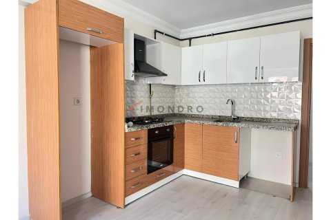 Apartment for sale in Sisli, Istanbul, Turkey, 1 bedroom, 75m2, No. 226586 – photo 5