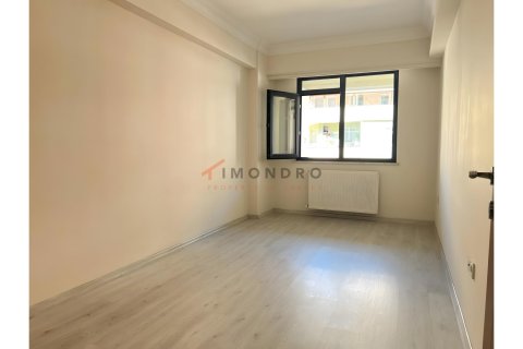 Apartment for sale in Sisli, Istanbul, Turkey, 1 bedroom, 75m2, No. 226586 – photo 10