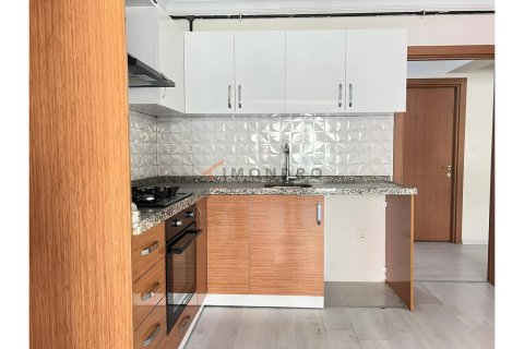 Apartment for sale in Sisli, Istanbul, Turkey, 1 bedroom, 75m2, No. 226586 – photo 4