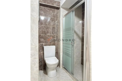 Apartment for sale in Sisli, Istanbul, Turkey, 1 bedroom, 75m2, No. 226586 – photo 22