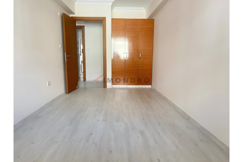 Apartment for sale in Sisli, Istanbul, Turkey, 1 bedroom, 75m2, No. 226586 – photo 8