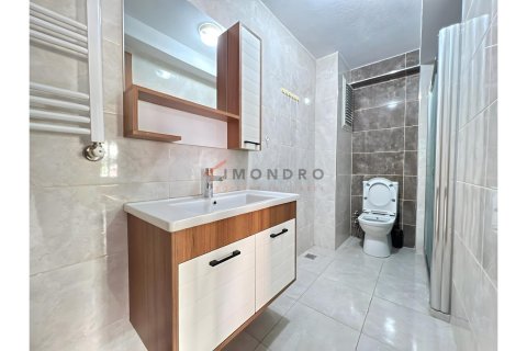 Apartment for sale in Sisli, Istanbul, Turkey, 1 bedroom, 75m2, No. 226586 – photo 18