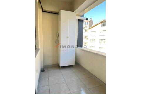 Apartment for sale in Sisli, Istanbul, Turkey, 1 bedroom, 75m2, No. 226586 – photo 17