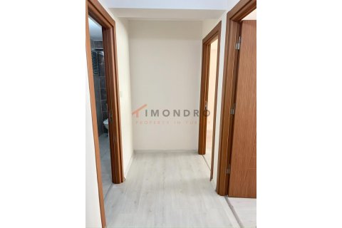 Apartment for sale in Sisli, Istanbul, Turkey, 1 bedroom, 75m2, No. 226586 – photo 7
