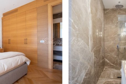7+2 Villa  i Bodrum, Mugla, Turkiet Nr. 226592 - 30