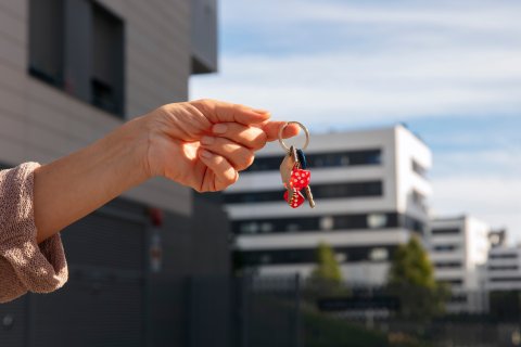 Two Weeks to Go: From 1 July 2026, Turkey Is Moving Property Transactions to Escrow