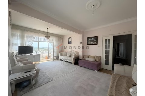 Apartment for sale in Fatih, Istanbul, Turkey, 2 bedrooms, 80m2, No. 226585 – photo 8