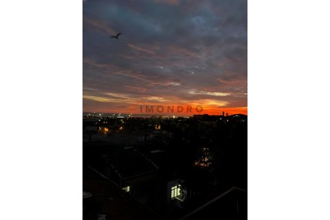 Apartment for sale in Fatih, Istanbul, Turkey, 2 bedrooms, 80m2, No. 226585 – photo 6