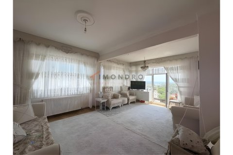 Apartment for sale in Fatih, Istanbul, Turkey, 2 bedrooms, 80m2, No. 226585 – photo 7