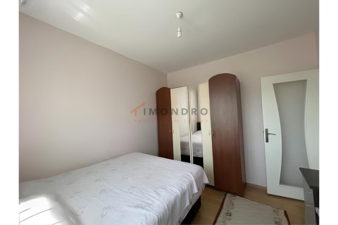 Apartment for sale in Fatih, Istanbul, Turkey, 2 bedrooms, 80m2, No. 226585 – photo 11