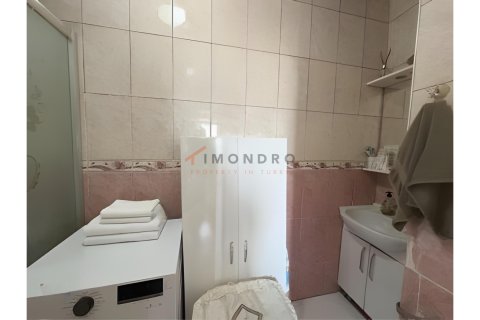 Apartment for sale in Fatih, Istanbul, Turkey, 2 bedrooms, 80m2, No. 226585 – photo 26
